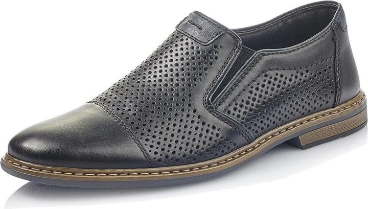 Produktbild Rieker 13496-01 (40)