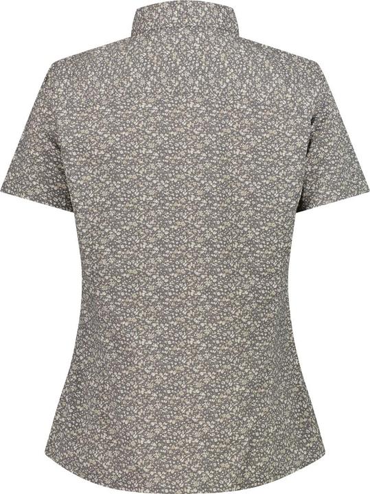 Immagine prodotto CMP Campagnolo Camicia a quadri donna (S)