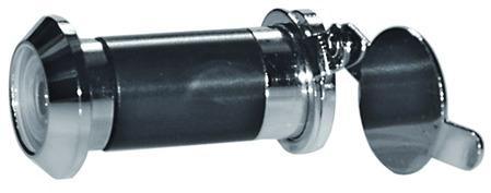 Actual product image Werkstarck Door viewers