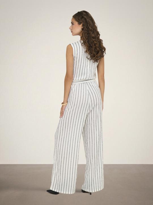 Produktbild JdY JDYELLA Jumpsuit Jumpsuit (L)