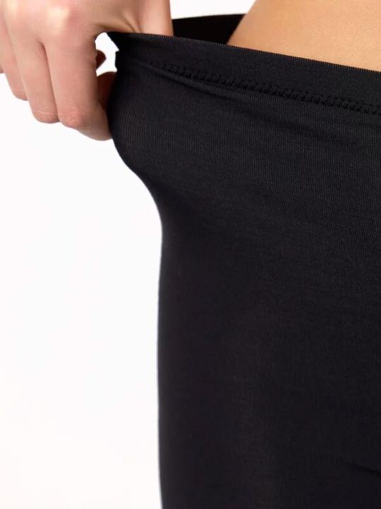 Immagine prodotto Nur Die Reibungslos Shorts