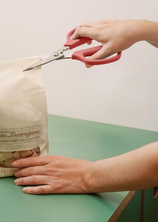 Actual product image Create Kitchenware Studio (21.20 cm)