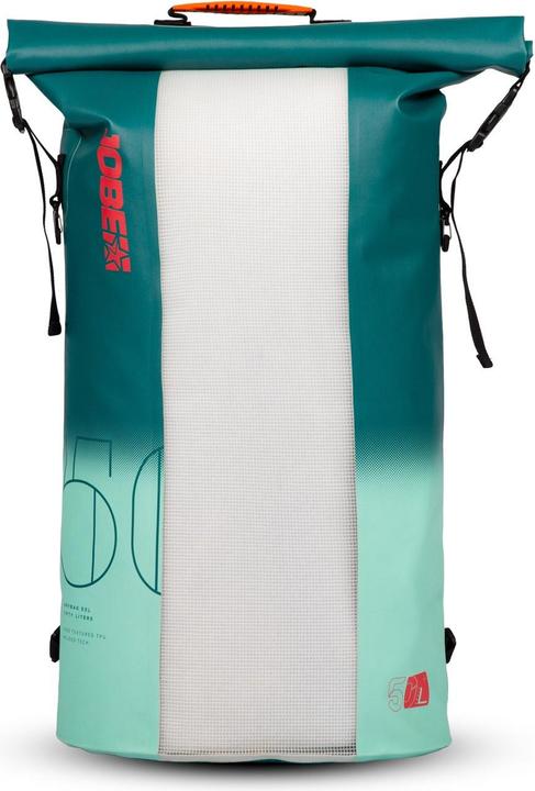 Produktbild Jobe Drybag (50 l)
