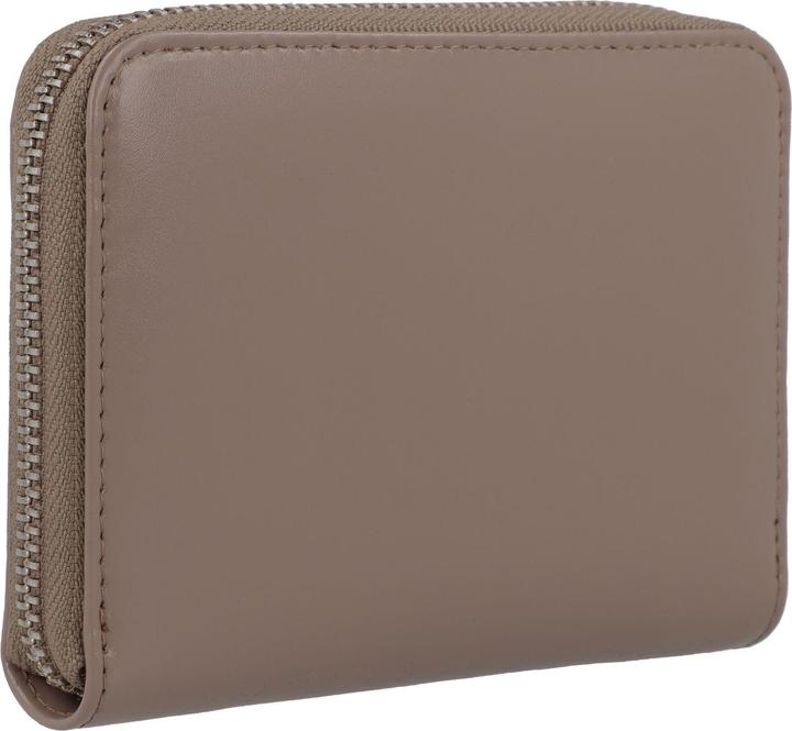 Immagine prodotto Picard Cravatta nera 1 portafoglio in pelle 12 cm