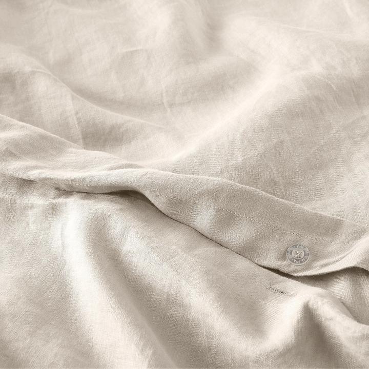 Produktbild AM.PM Elina (Duvetbezug, 260 x 240 cm)