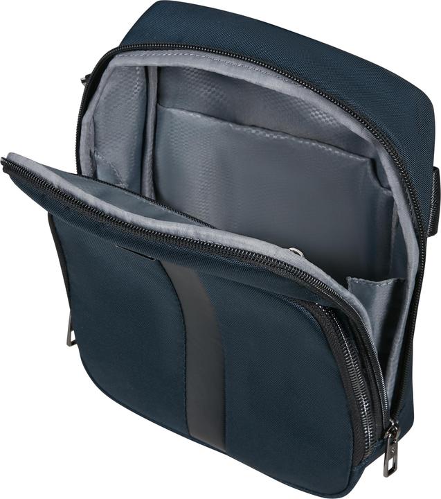 Immagine prodotto Samsonite Piazza dei Sacchi (9.70", Universale)