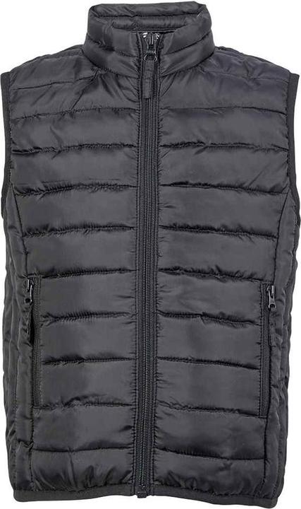 Actual product image Sols Childrens/Kids Stream Body Warmer (116)