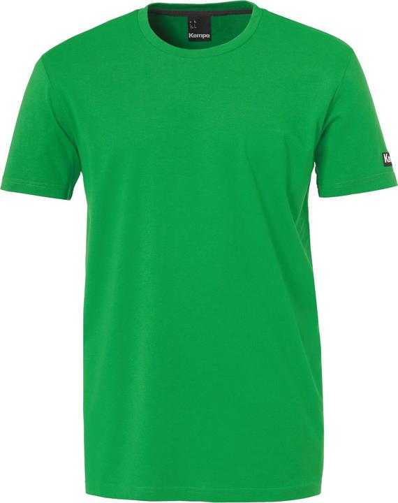 Produktbild Kempa Team T-Shirt (XL)