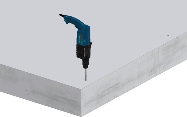 Image du produit Sihga Système d'ajustement Distancer (75 pcs)