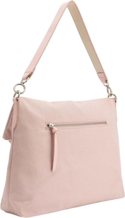 Immagine prodotto FredsBruder Carry Me Everywhere Schultertasche 34 cm