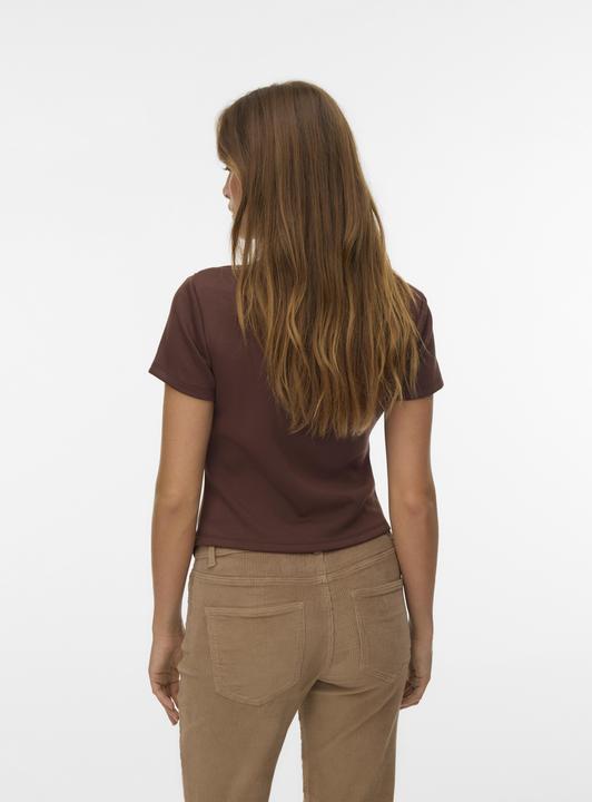 Produktbild Vero Moda VMMILLE Top Top (L)