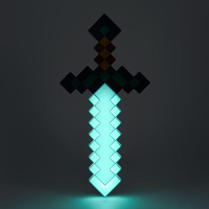 Immagine prodotto Paladone Products Minecraft