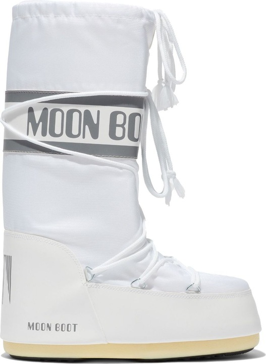 Immagine prodotto Moon Boot Icon Nylon (39, 40, 41)