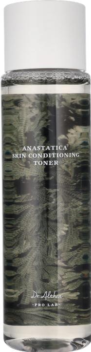 Image du produit Dr. Althea Anastatica Skin Conditioning Toner (Lotion nettoyante, 250 ml)