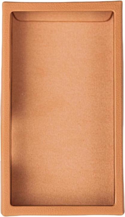 Actual product image FiiO SK-M21