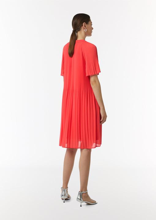 Produktbild Comma Minikleid (36)