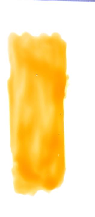 Image du produit VBS Fantaisie de fenêtre, 85 ml (Jaune doré, 85 ml)