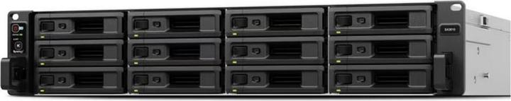 Actual product image Synology SA3610 (0 TB)