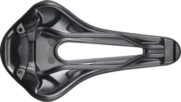 Actual product image Selle San Marco Shortfit 2.0 Comfort Open-Fit Dynamic