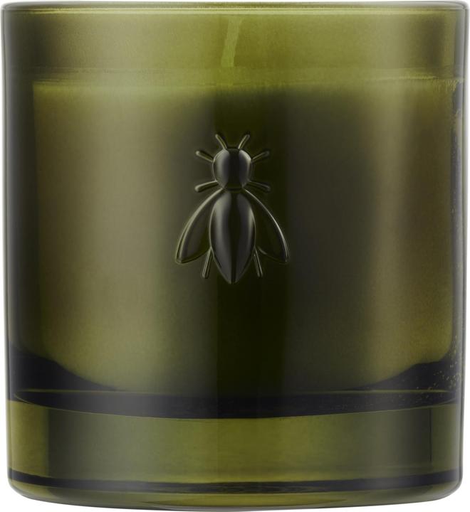 Image du produit La Rochère Bougie Figue