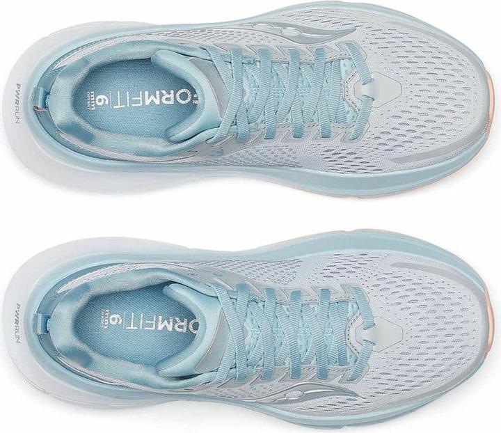 Immagine prodotto Saucony Guida 17 (40.5)