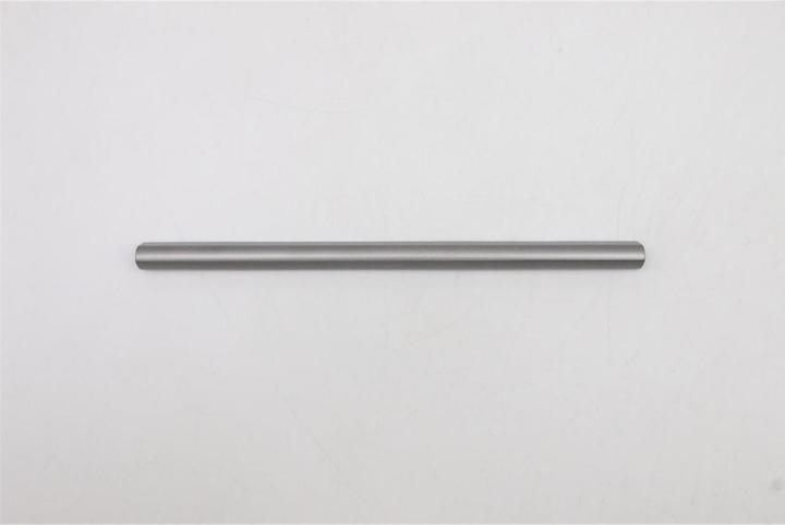 Immagine prodotto Lenovo Cerniera del coperchio C 20VF MG