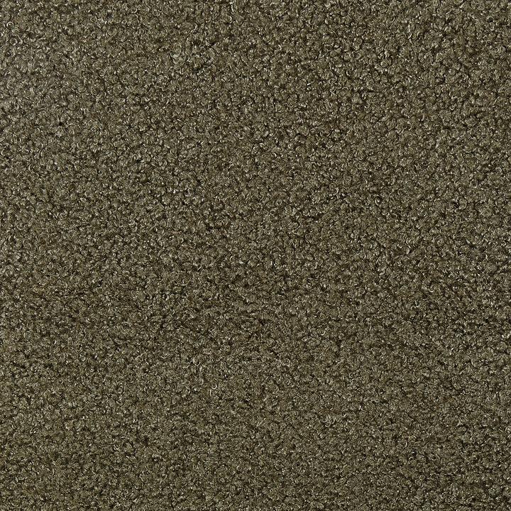 Produktbild Beliani Moraga (42 - 57 cm)