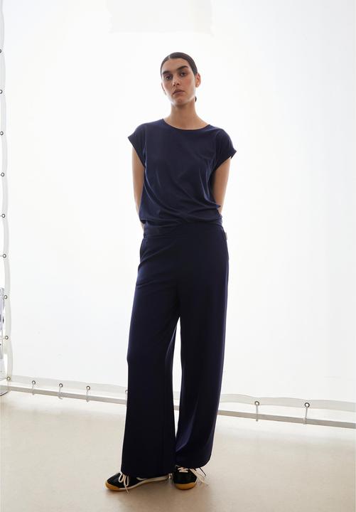 Image du produit Armedangels Marlenehose HIMAARI (XS)