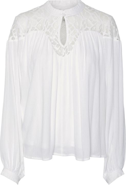 Produktbild Vero Moda VMJAZMYN Top Bluse (M)