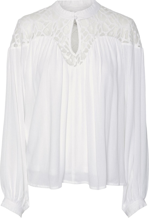 Bianco Chiaro