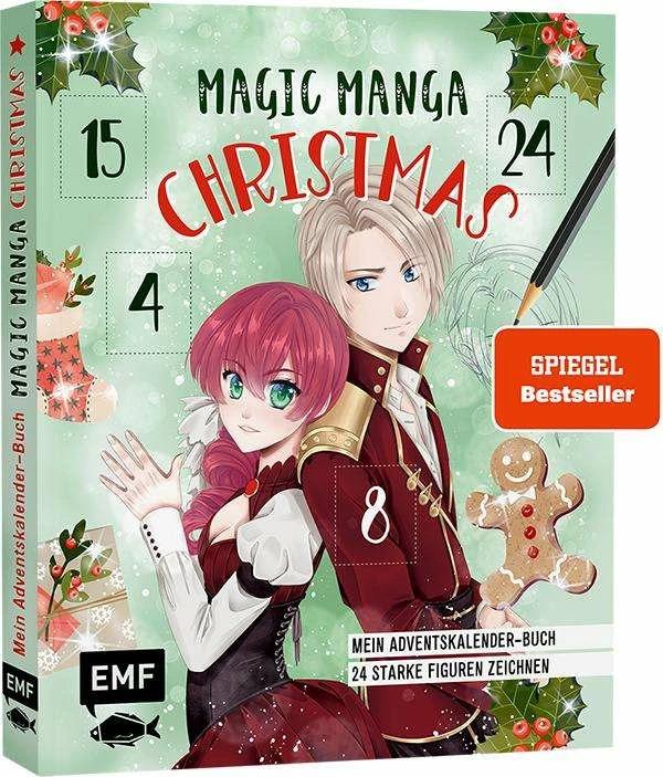 Actual product image Book Manga