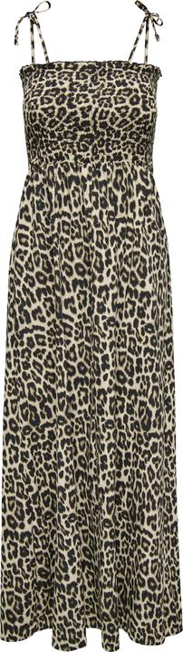 Produktbild Only 15343499 (XS)