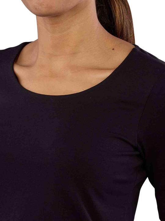 Actual product image Thylie 10021895 (XXL)