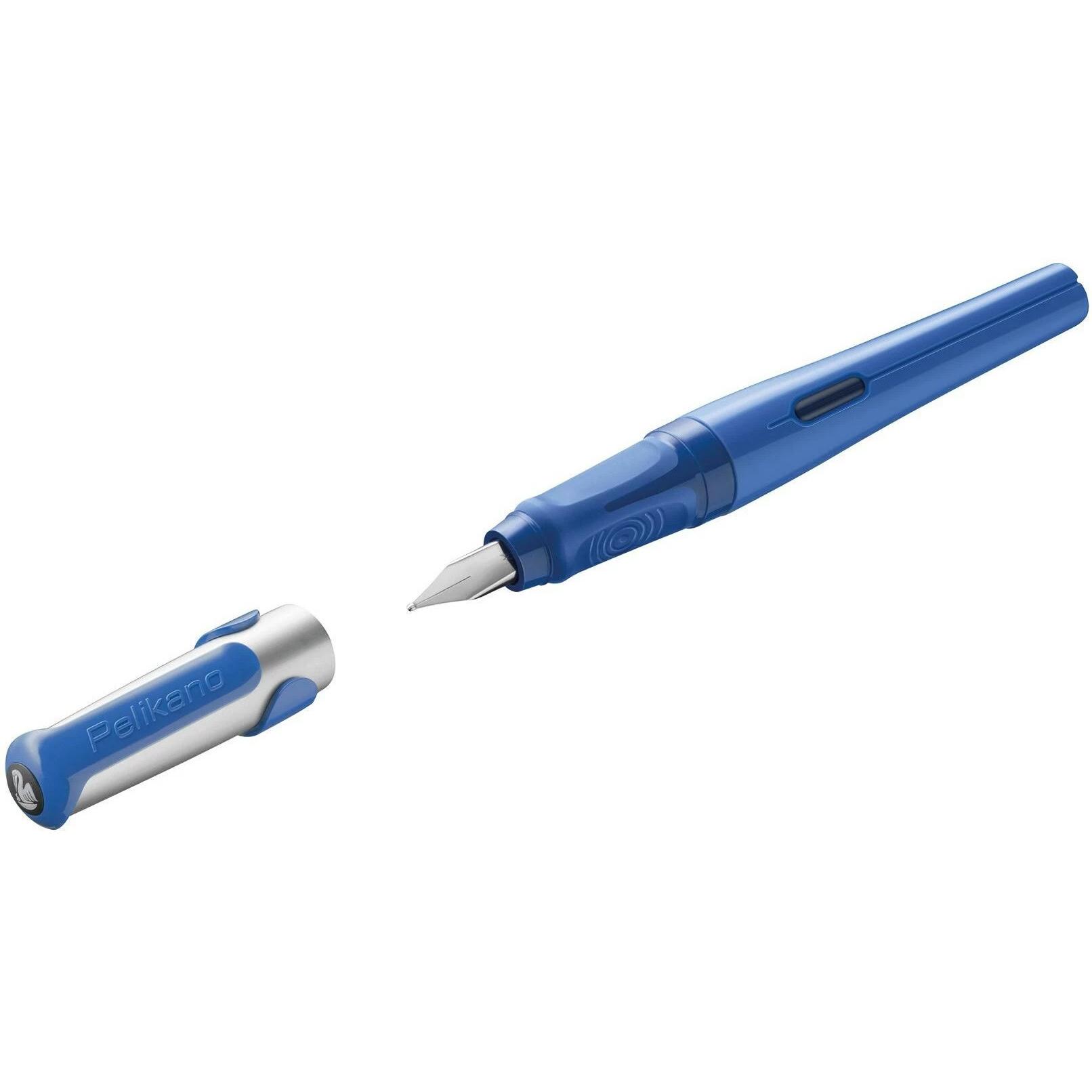 Pelikan Pelikano (Blau, 1 x) (802932)