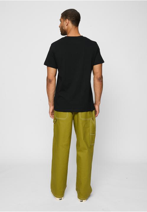 Produktbild Mister Tee One Life Tee - 89215 (S)