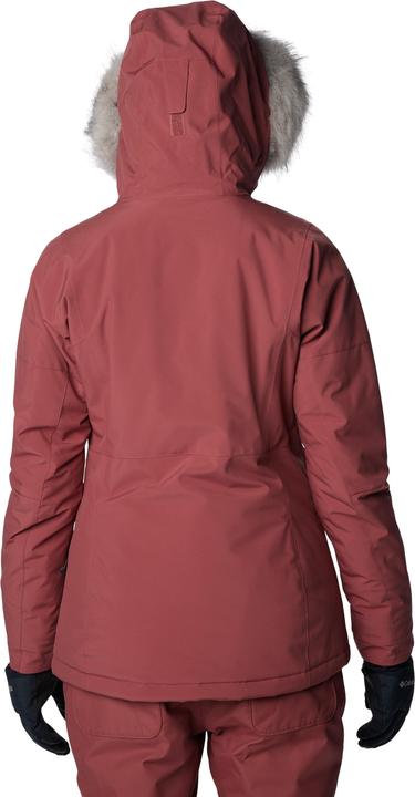 Actual product image Columbia Ava Alpine (XL)