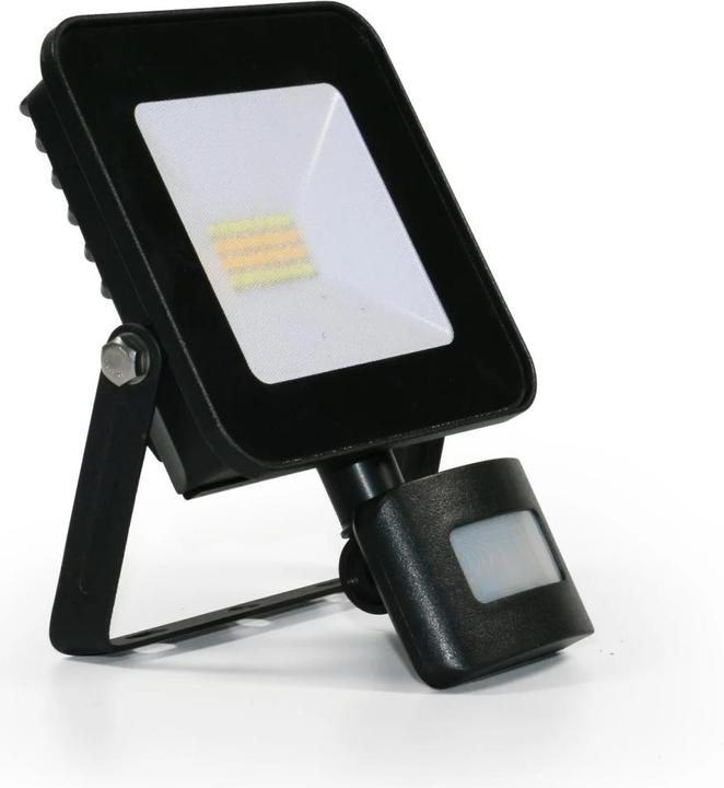 Actual product image Woox R5113 (1600 lm, IP44)