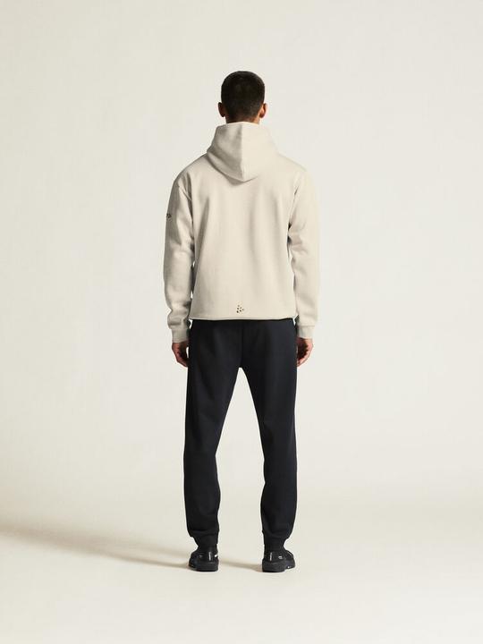 Immagine prodotto Craft Felpa con cappuccio Community 2.0 M (L)