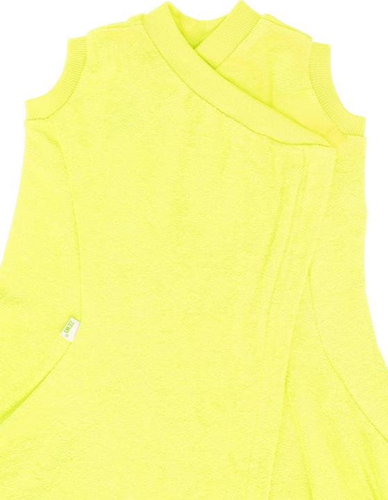 Actual product image Zewi Baby blanket (120 x 200 cm)