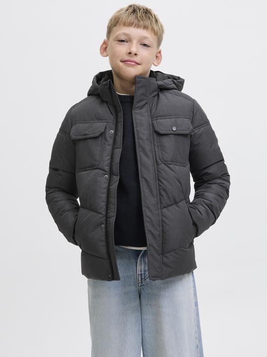 Immagine prodotto Jack & Jones Steppjacke Junior Steppjacke (140)