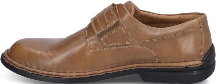 Actual product image Josef Seibel 27282-88713 (41)