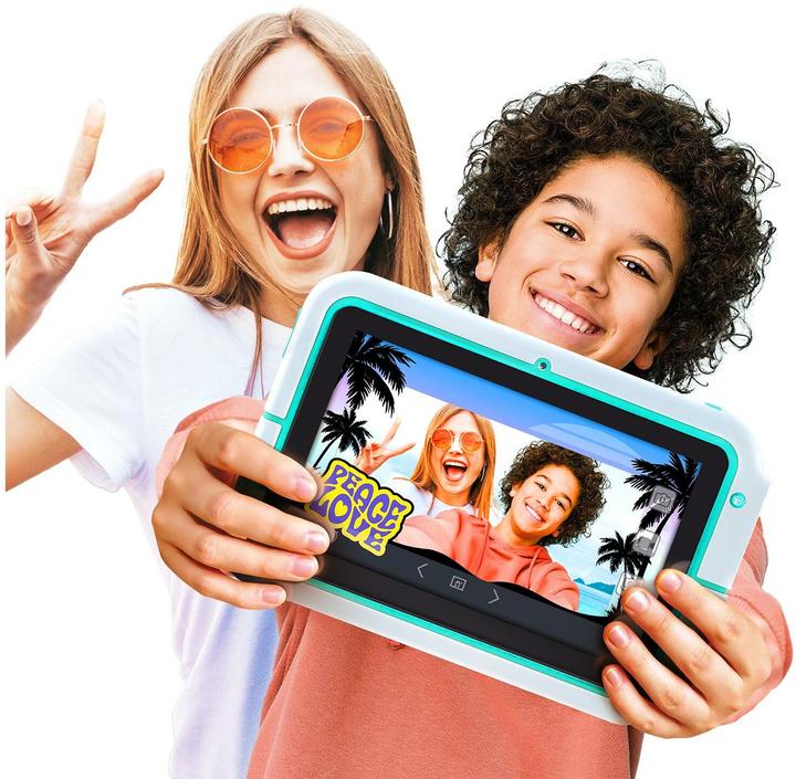 Produktbild Canal Toys Instant Print Pad Creator (Multilingual)