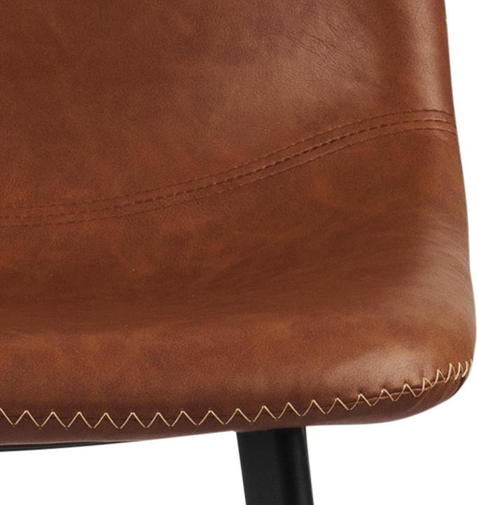 Produktbild AC Design Oregon