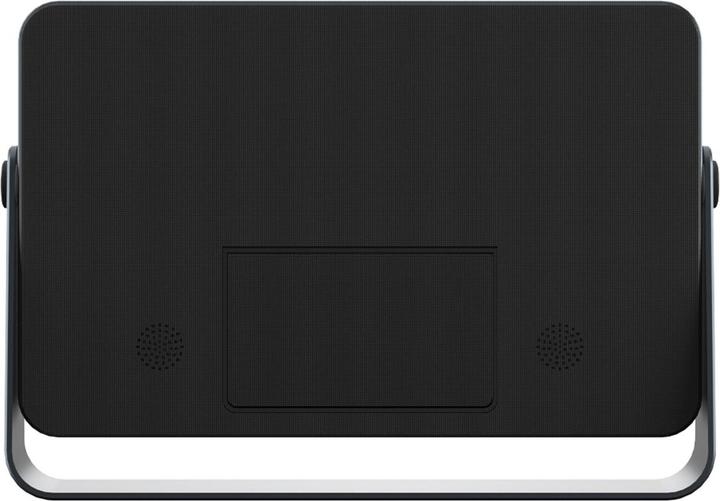 Actual product image Kodak RWF-109V (10.10", 1920 x 1200 pixels)