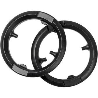 Thumbnail - Sennheiser Ohrpolster-Halterungsring, Headset Zubehör