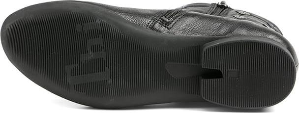 Image du produit Think! 4338319 (36)