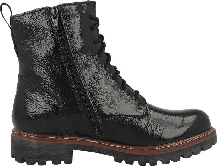 Actual product image Josef Seibel Marta 02 - 63951 (39)