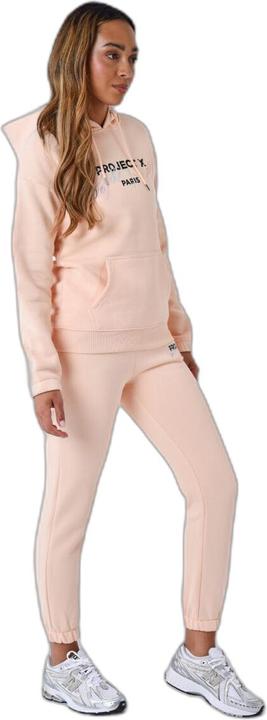 Actual product image Project X Paris 's jogging suit (M)