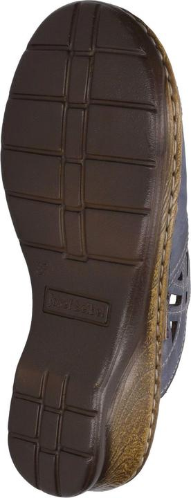 Actual product image Josef Seibel clogs (41)