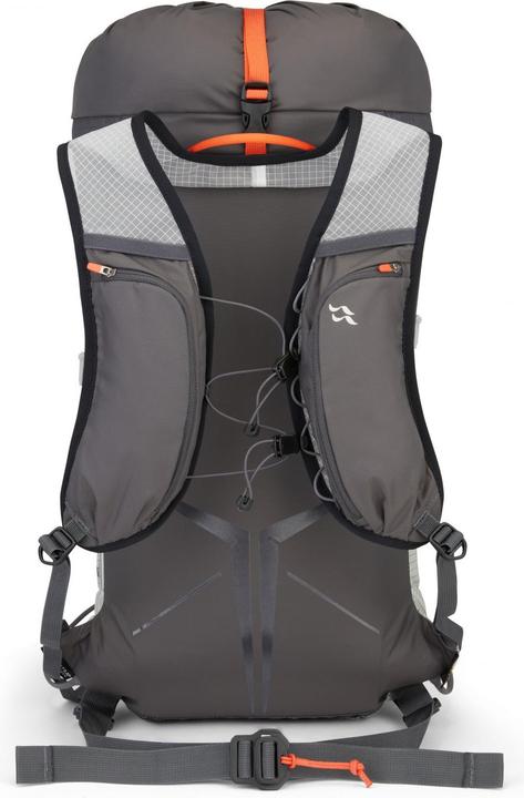 Immagine prodotto Rab Latok 20 (20 l)